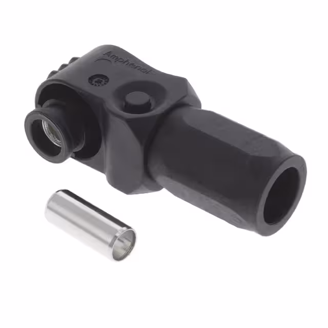 SLPPA16BNB0 Amphenol Industrial Operations  Conectores especializados